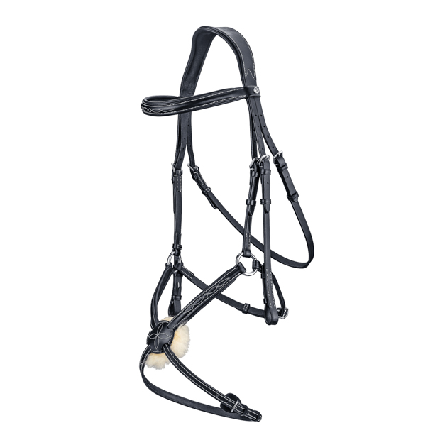 acapulco black silver mexican bridle including reins black mexican bridle acapulco with silver mounting including matching reins by sunride