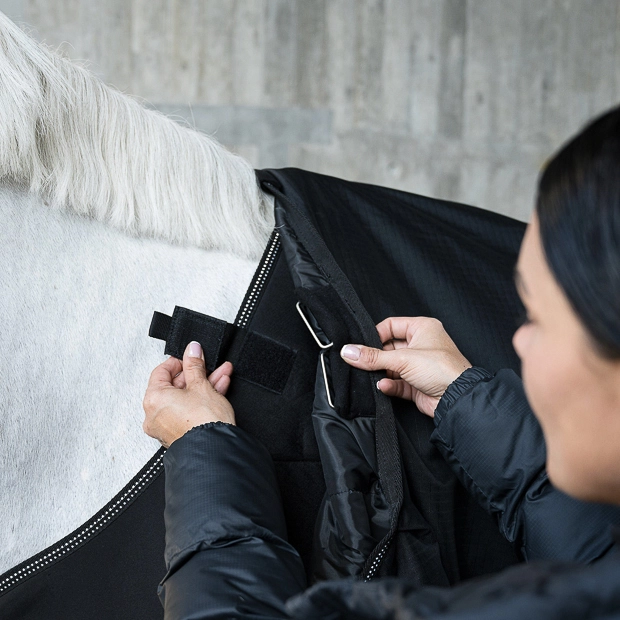 Underrug 150g Underrug 150g