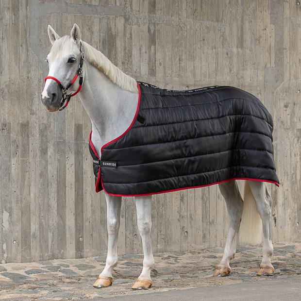 Rain Sheet 0g with Underrugs (150g + 300g) "Glasgow-System" Rain Sheet 0g with Underrugs (150g + 300g) "Glasgow-System"