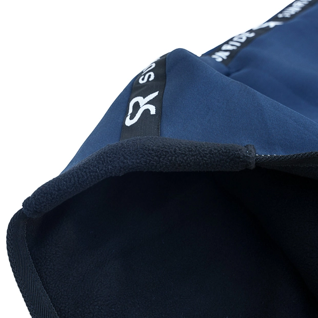 Underrug with fleece 50g "UltraDry" Underrug with fleece 50g "UltraDry"