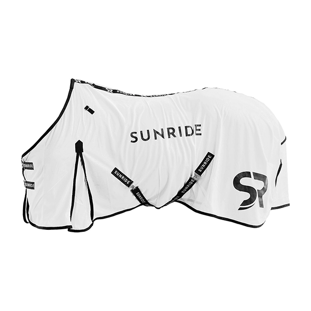 Fly Rug "Miami Classic"