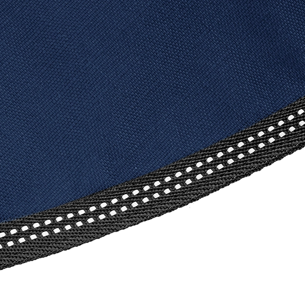 Neck part 0g (1200D) Neck part 0g (1200D)