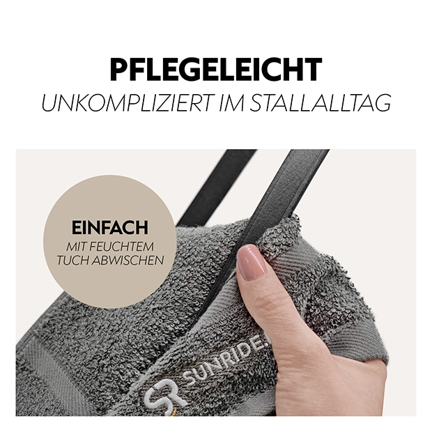 Kris Magna® Gummizügel "ProControl"