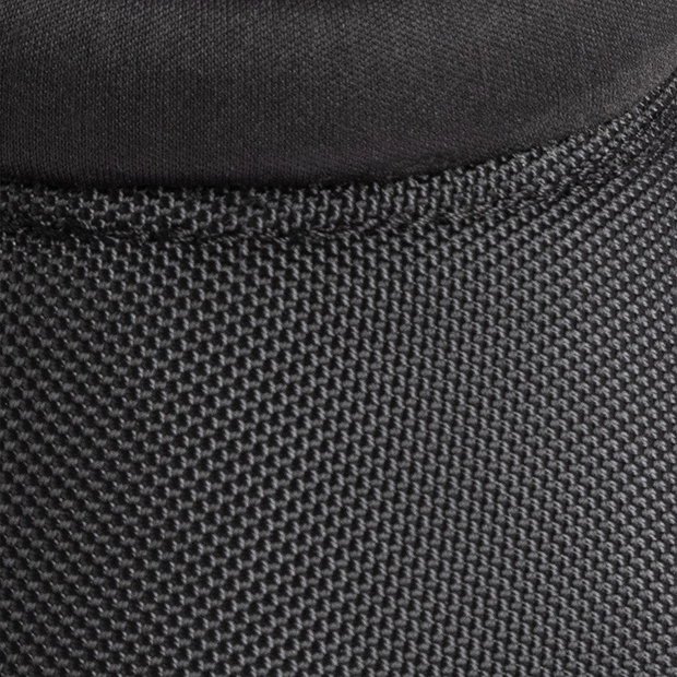 Neopren Hufglocken (recyceltes Material, 2er Set)