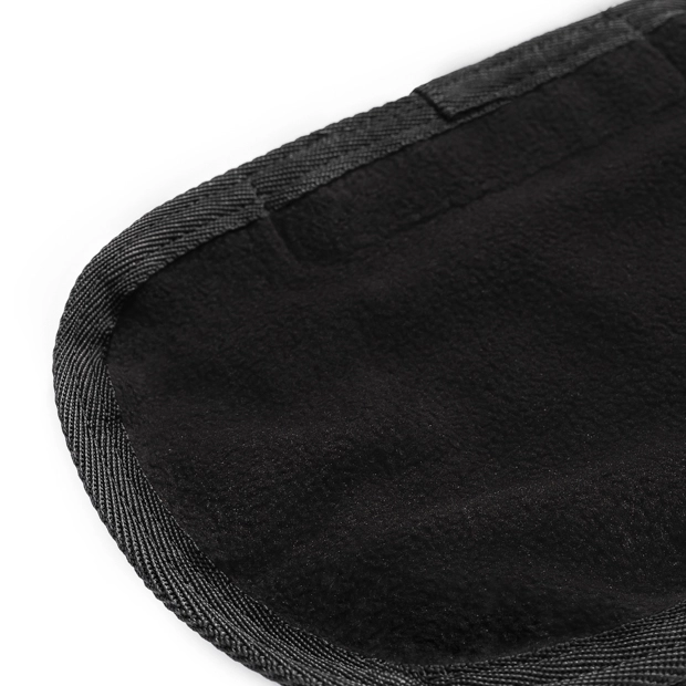 Brusterweiterung für Pferdedecken "Nuuk" Brusterweiterung für Pferdedecken "Nuuk"