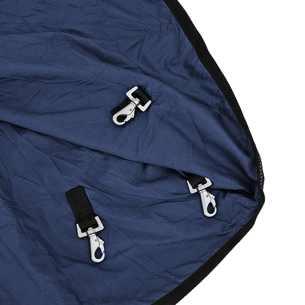 Neck part 0g (1200D) Neck part 0g (1200D)