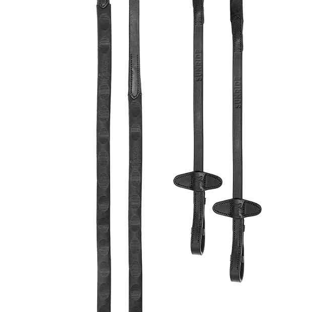 Kris Magna® Gummizügel "ProControl"