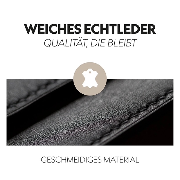 English combined bridle "York" with reins English combined bridle "York" with reins