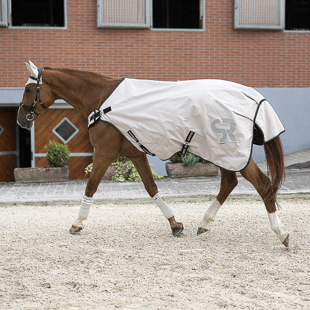 Walker Sheet "Cornwell" (1200D) Walker Sheet "Cornwell" (1200D)