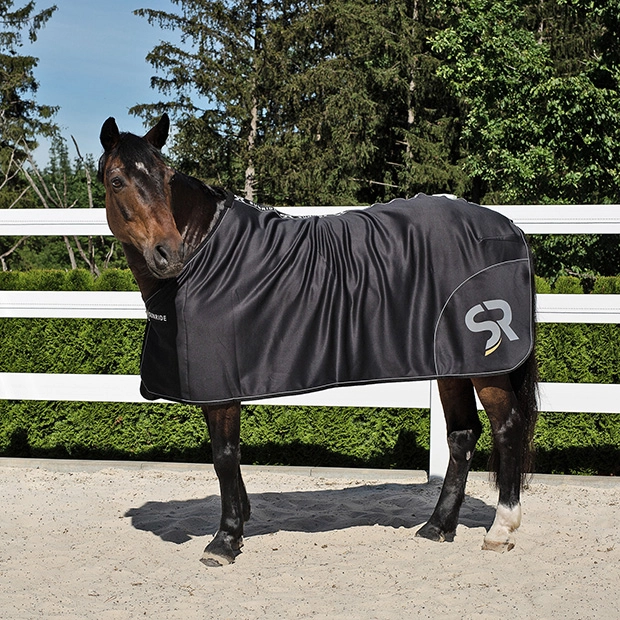 Softshell Cooler Rug "Boston" Softshell Cooler Rug "Boston"