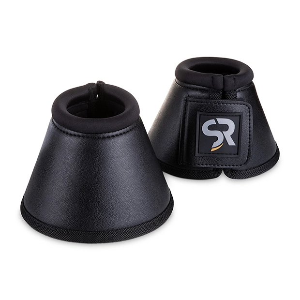Bell Boots (Set of 2)