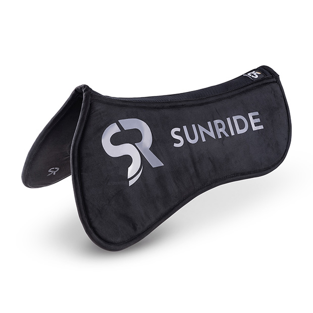 Sattelpad Dressur "Cloud One"