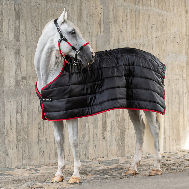 Rain Sheet 0g with Underrugs (150g + 300g) "Glasgow-System" Rain Sheet 0g with Underrugs (150g + 300g) "Glasgow-System"