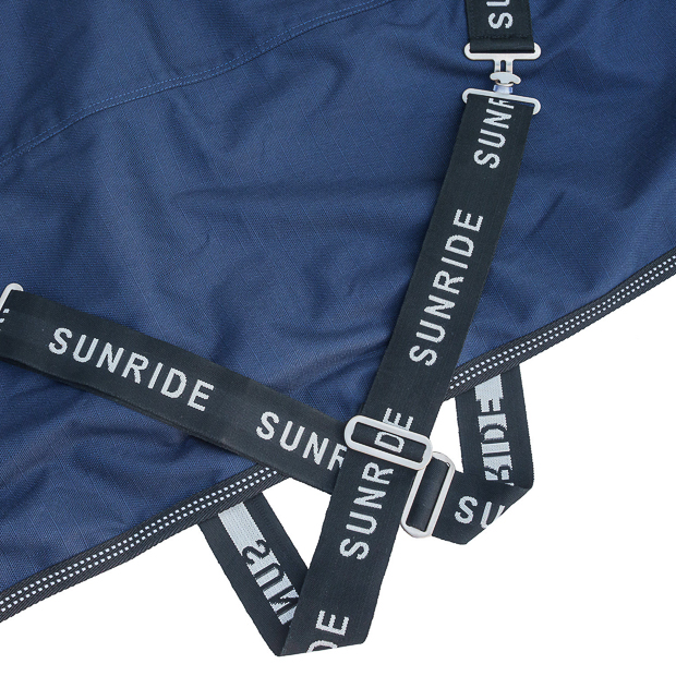 Rain Sheet 0g with Underrug 150g "Glasgow system" Rain Sheet 0g with Underrug 150g "Glasgow system"
