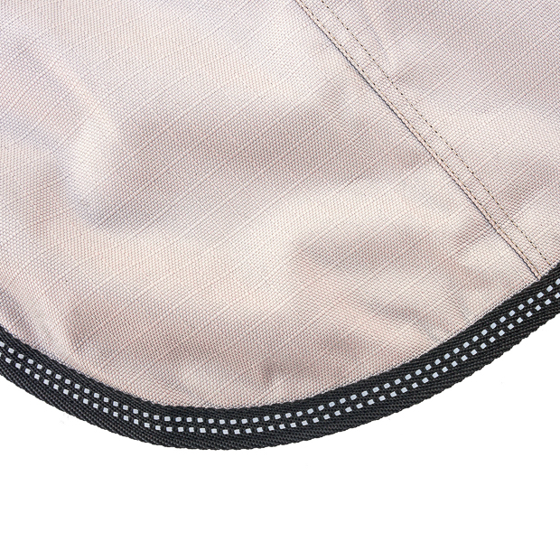 Walker Sheet "Cornwell" (1200D) Walker Sheet "Cornwell" (1200D)