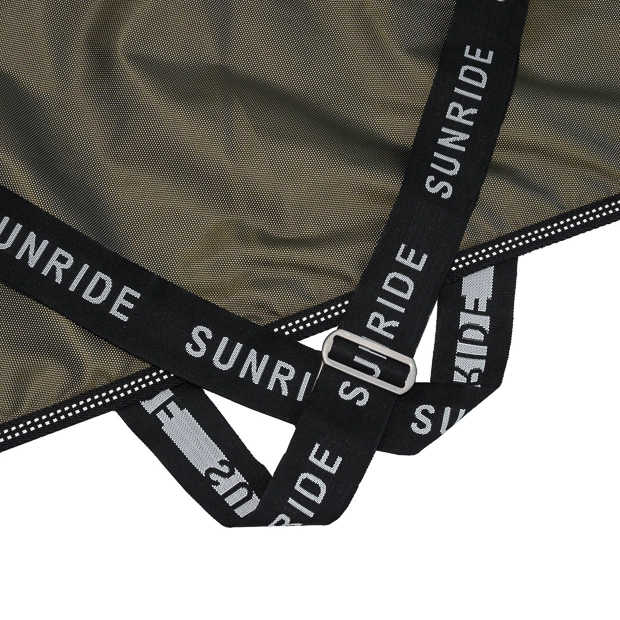 Winter Blanket 150g with Underrug 150g "Liverpool-System" Winter Blanket 150g with Underrug 150g "Liverpool-System"