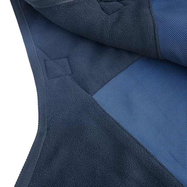 Underrug with fleece 50g "UltraDry" Underrug with fleece 50g "UltraDry"