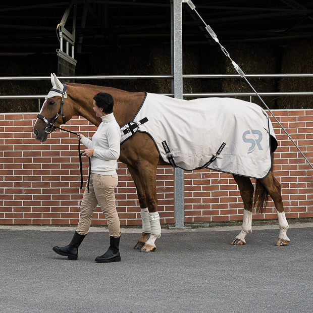 Walker Sheet "Cornwell" (1200D) Walker Sheet "Cornwell" (1200D)