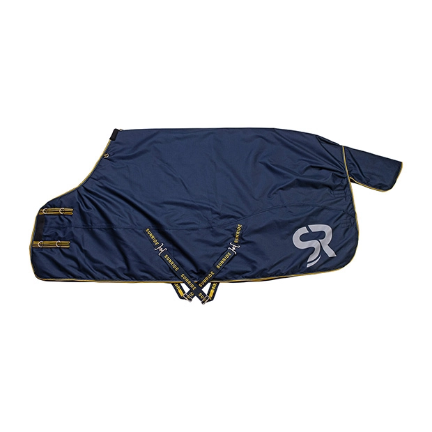 Winterdecke 100g "Stockholm" (1200D)