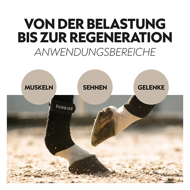 Cooling Relief Massage Gel 1L Cooling Relief Massage Gel 1L