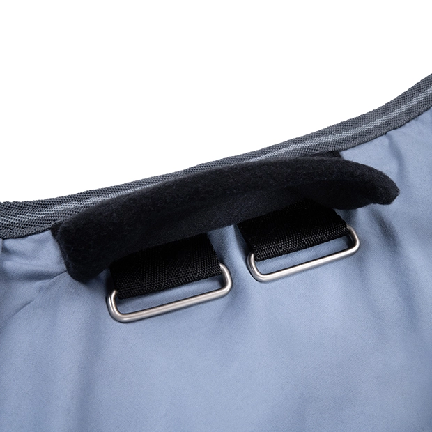 Stalldecke 0g "Capri"