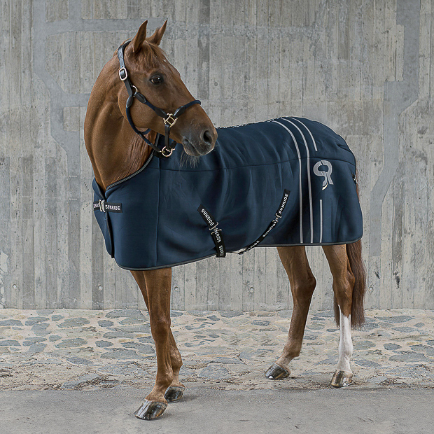 Unterdecke 50g "UltraDry" mit Fleece Unterdecke 50g "UltraDry" mit Fleece