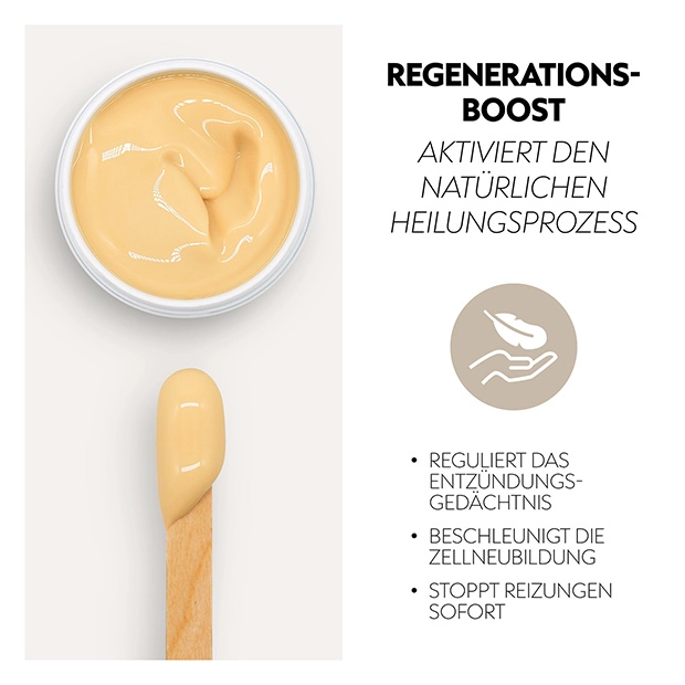 Ultra Care Creamy Lotion "Itch Fighter" 250 ml Ultra Care Creamy Lotion "Itch Fighter" 250 ml