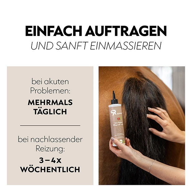 Ultra Care Creamy Lotion "Itch Fighter" 250 ml Ultra Care Creamy Lotion "Itch Fighter" 250 ml