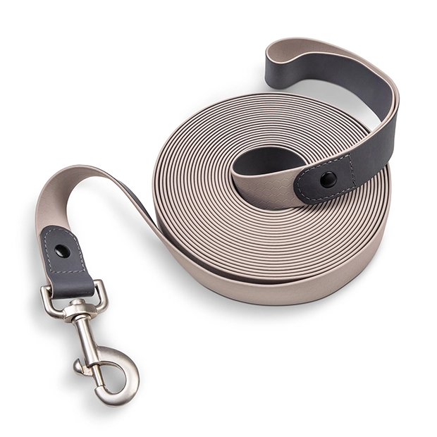 Biothane lungein-rein (8m)