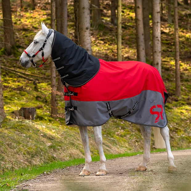 Neck Part 250g (1200D) Neck Part 250g (1200D)