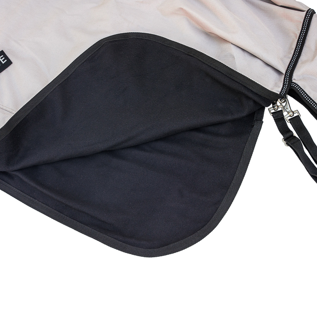 Walker Sheet "Cornwell" (1200D) Walker Sheet "Cornwell" (1200D)