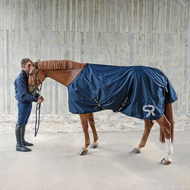 Rain Sheet 0g "Glasgow" (1200D) Rain Sheet 0g "Glasgow" (1200D)