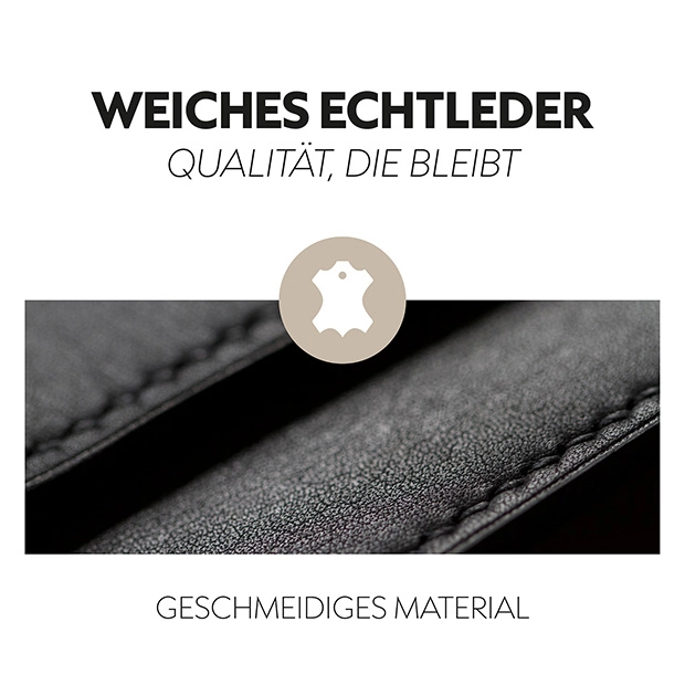 Safety belt reins with magnet "NoPanic" Safety belt reins with magnet "NoPanic"