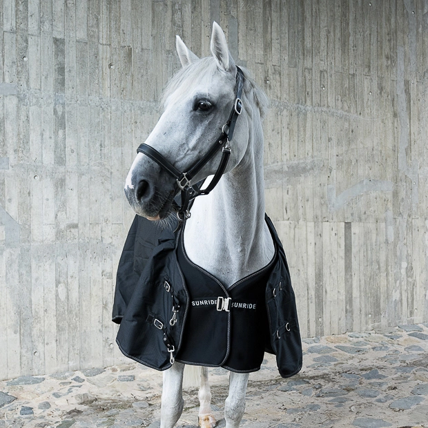 Rain Sheet 50g with Underrug 50g "Dublin-UltraDry-System" Rain Sheet 50g with Underrug 50g "Dublin-UltraDry-System"