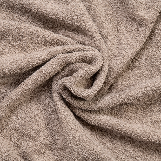 Saugfähige Frotteedecke "EquiTowel"