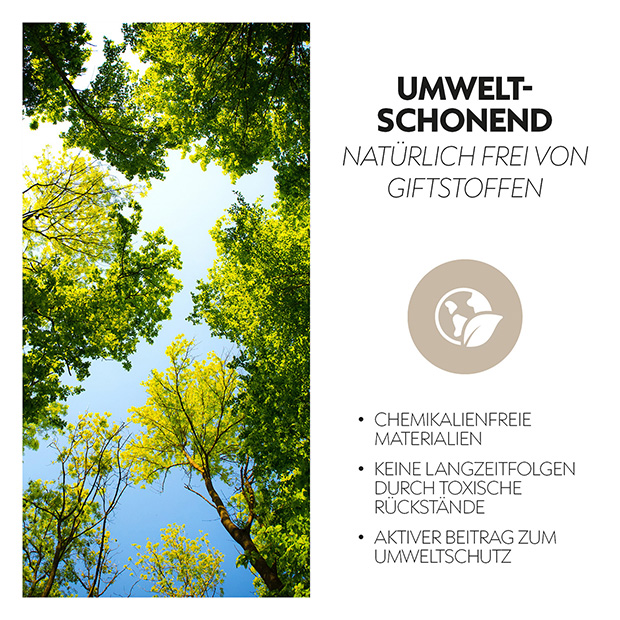 Sattelpad Springen "Cloud One"