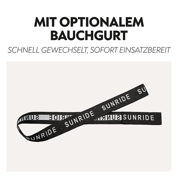 Fly Rug with removable Neck Part "Dubai" Summer Rug / Fly Rug with removable Neck Part "Dubai"