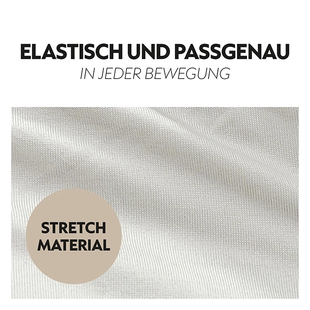 Fly mask with halter "Dubai" Fly mask with halter "Dubai"